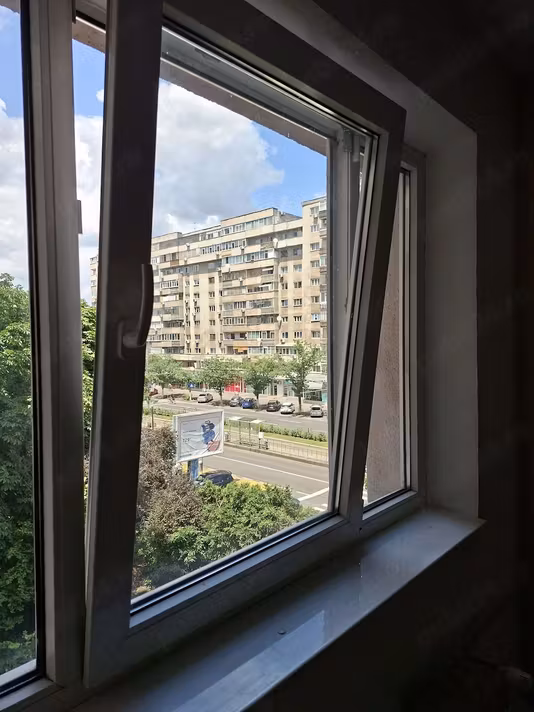Apartament Nord/Republicii