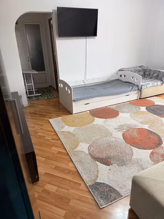 Apartament Turda