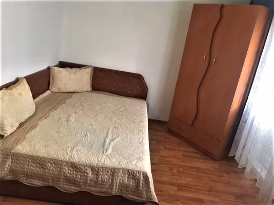 Apartament Calarasi
