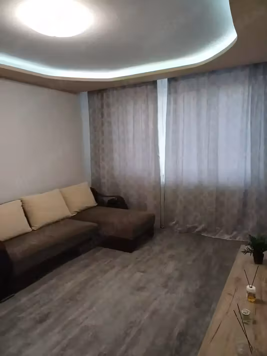 Apartament Berceni/Piața Sudului