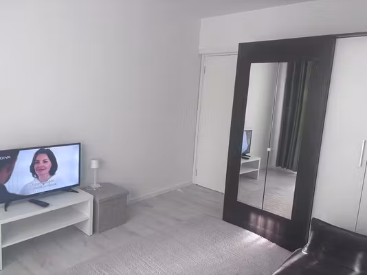 Apartament Drumul Taberei