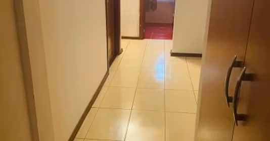 Apartament Tomis Nord