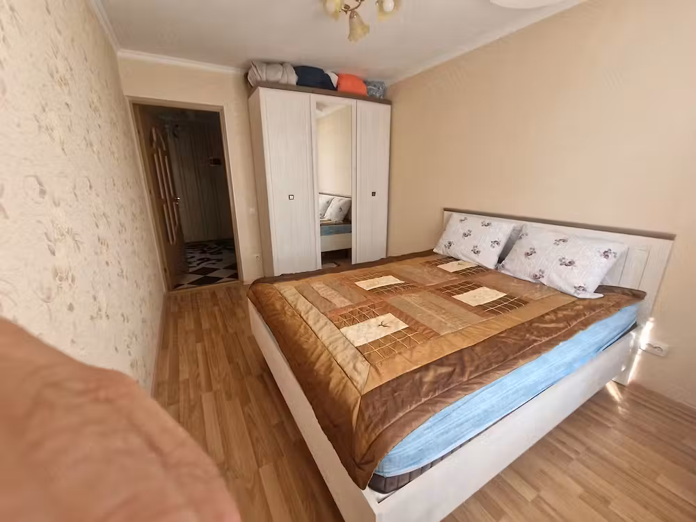 Garsoniera de inchiriat in zona Prelungirea Ghencea