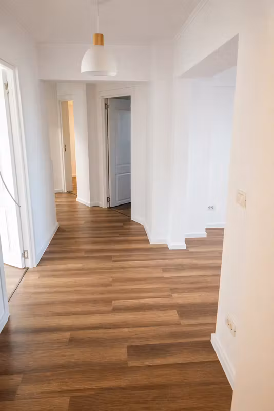Apartament Sagului