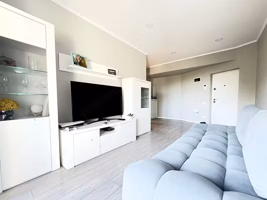 Apartament Timisoara