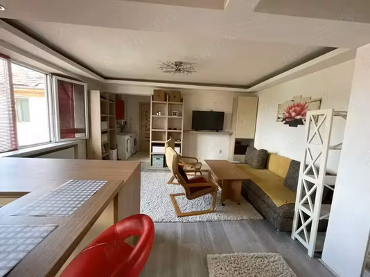 Apartament Drobeta-Turnu Severin