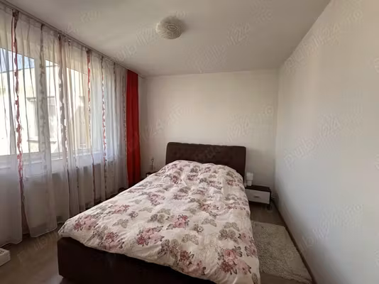 Apartament Baia Mare