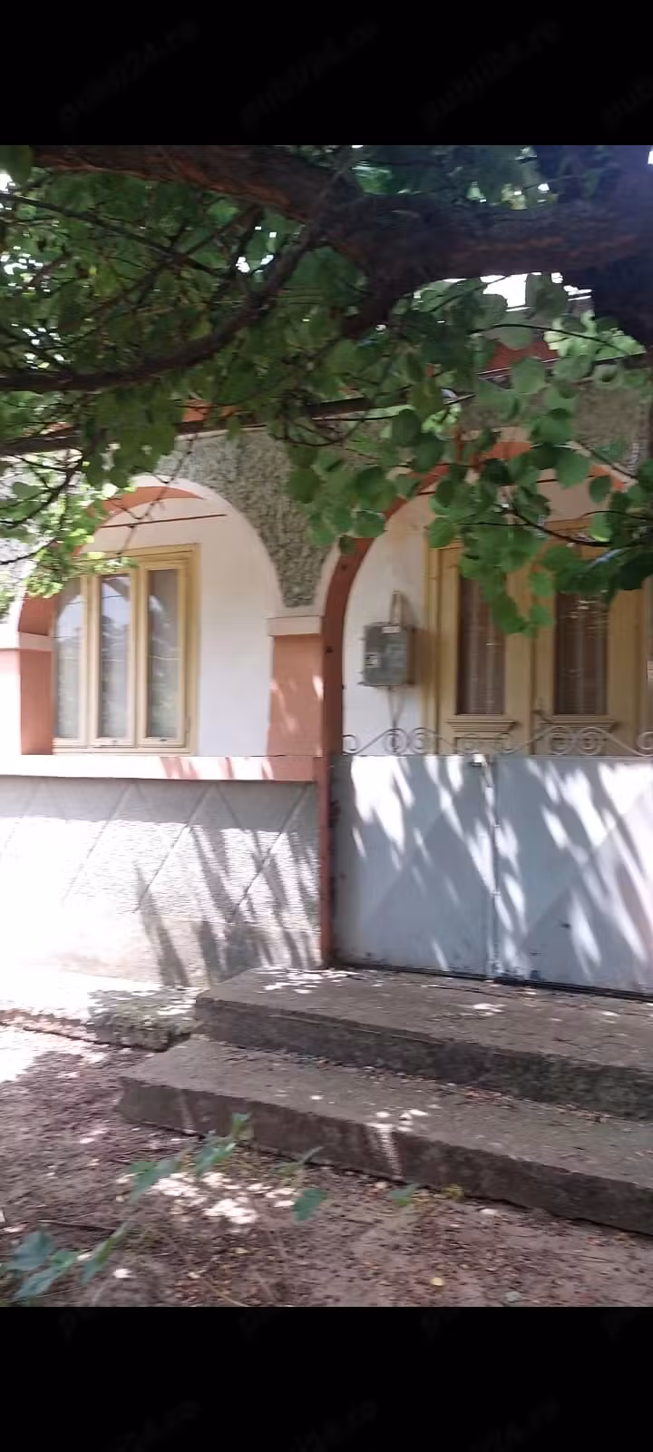 Casă vanzare in Însurăței, Braila
