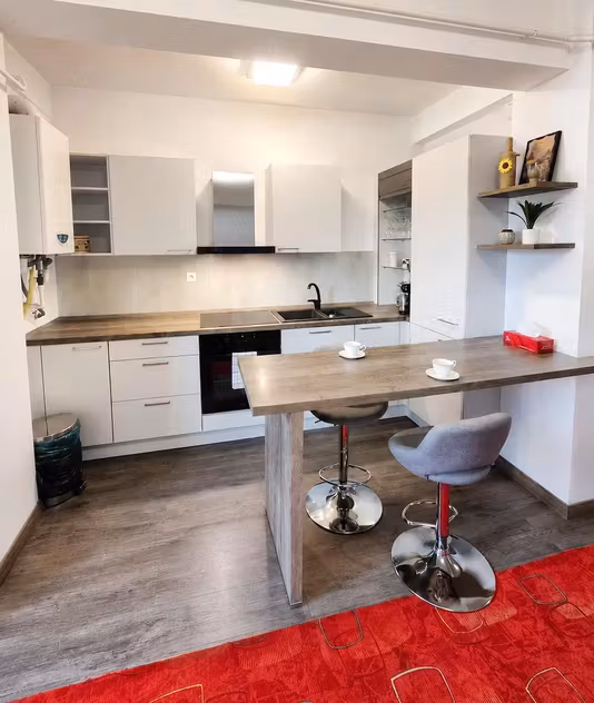 Apartament SCOALA%25252bNR%25252b2