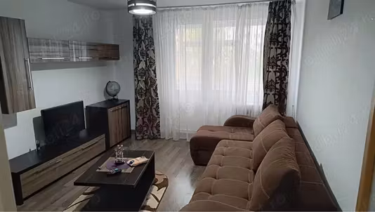 Apartament Drumul%25252525252525252525252525252525252525252bTaberei