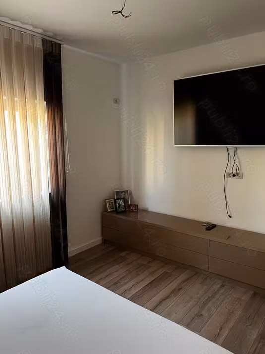 Casă Mosnita Noua