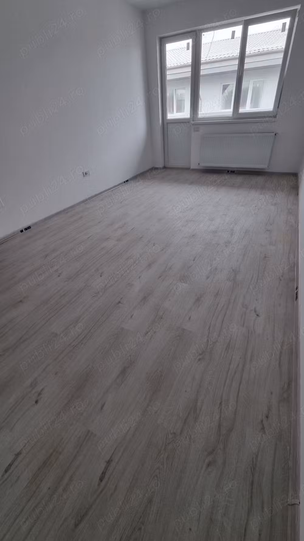 Apartament 2 camere tip studio, Direct Dezvoltator, Bloc Nou, Finisaje Premium