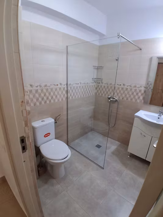 Apartament Ultracentral