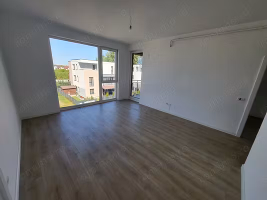 Apartament Sagului
