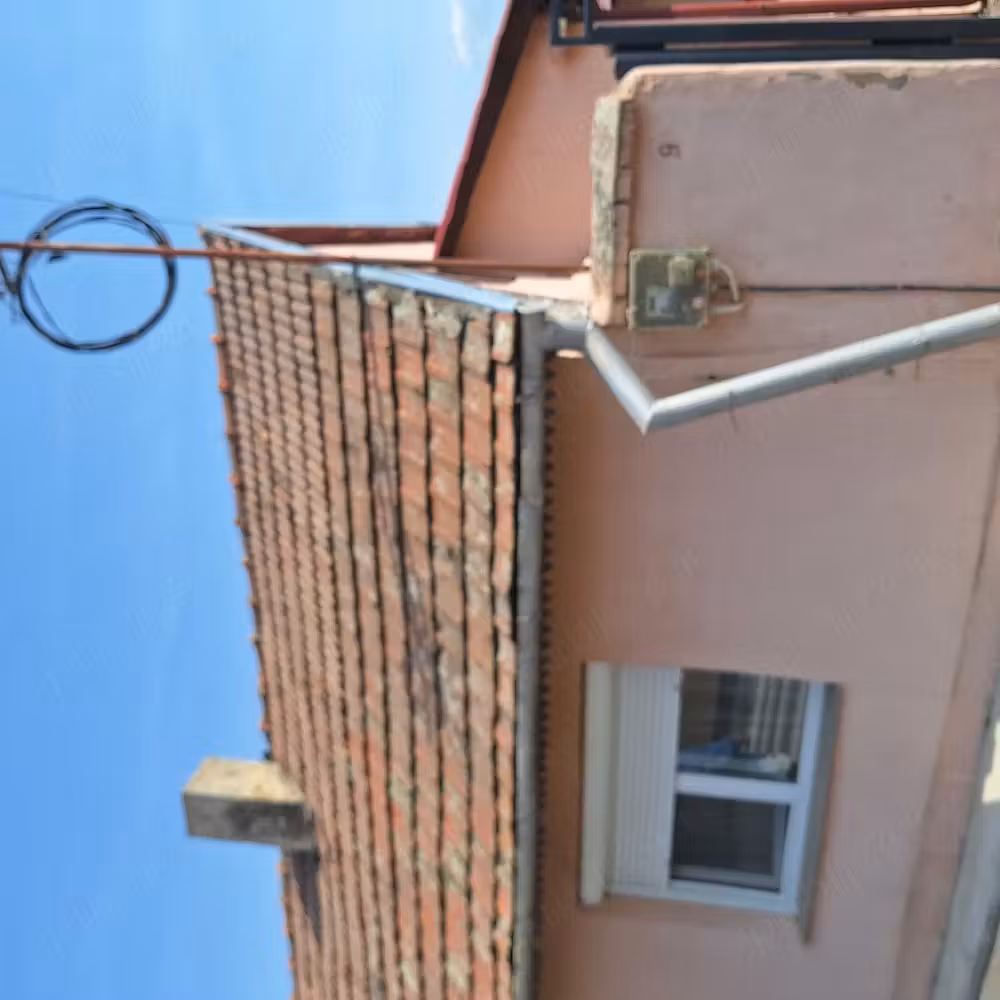 persoana fizica vand casa in Episcopia Bhor