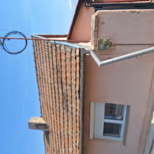 Apartament Episcopia%2bBihorului