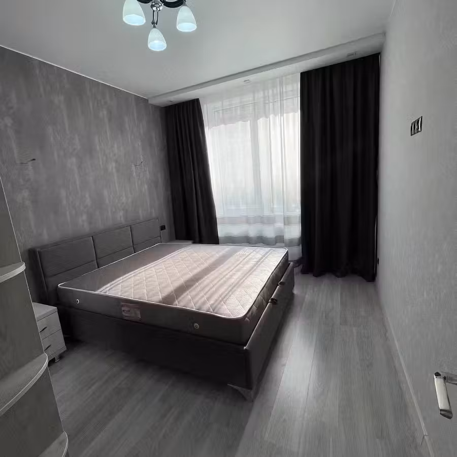 Garsonieră de închiriat în zona Progresul