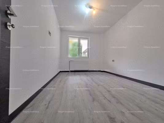Apartament Timisoara