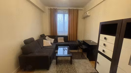 Garsonieră Craiova