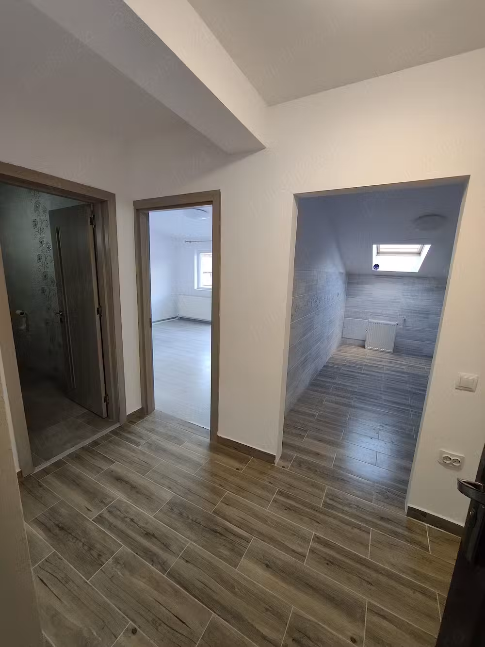 Garsoniera de Vânzare
