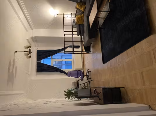 Apartament Sector 1