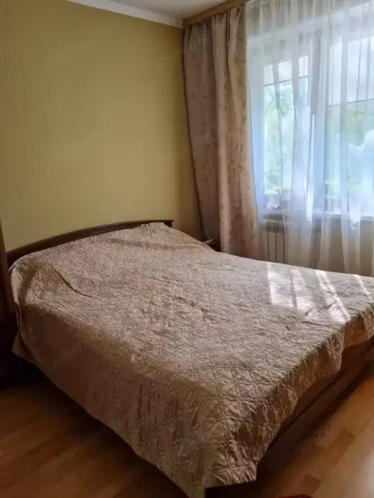 Apartament Spitalul%25252bJudetean