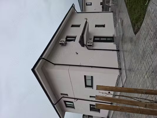 Casă Schitu