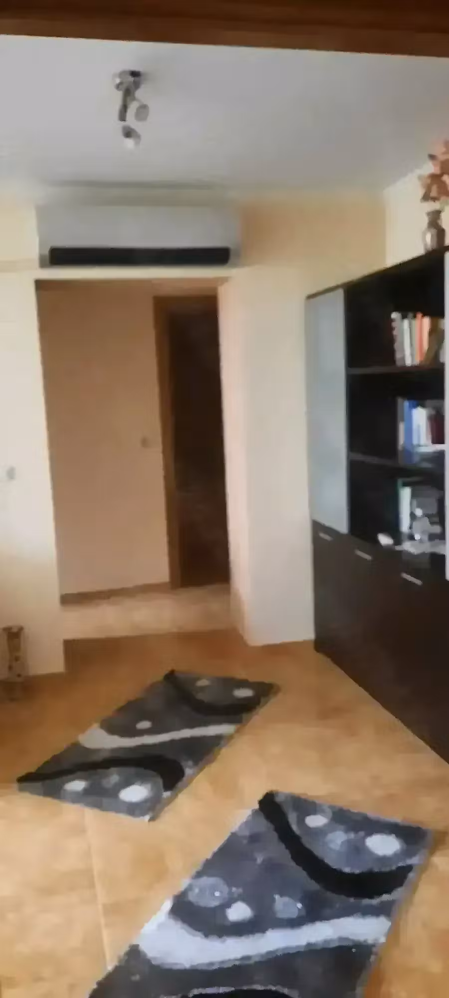 Vânzare 2 camere