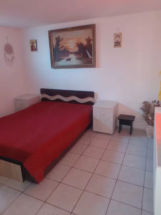 Apartament Micro 3,unirii nord