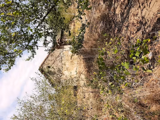 Casă Chirnogeni