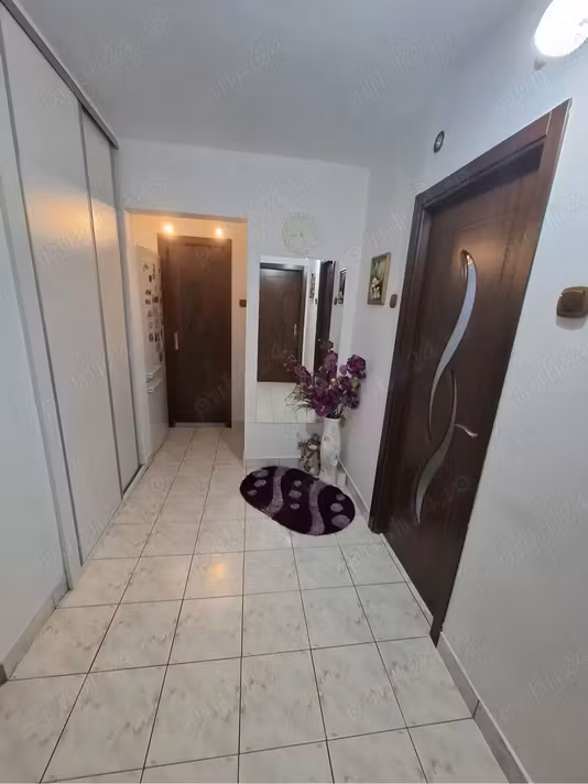 Apartament Central