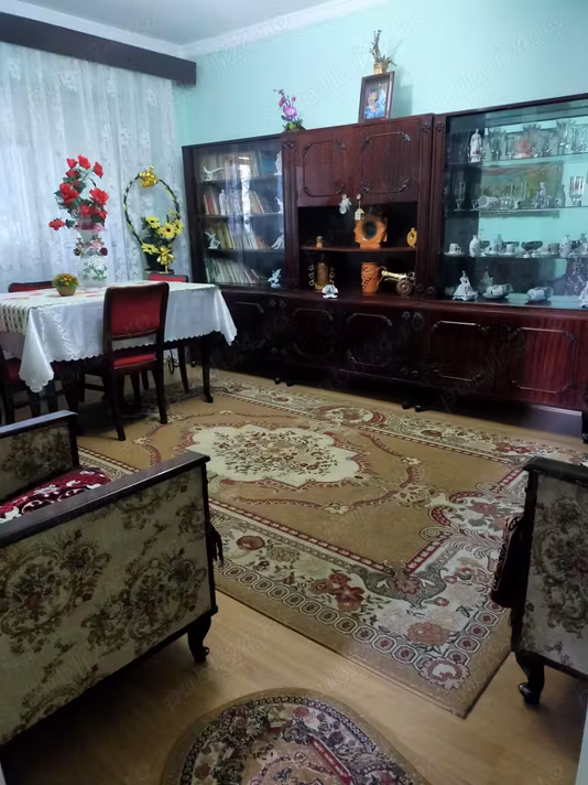 Apartament Braila