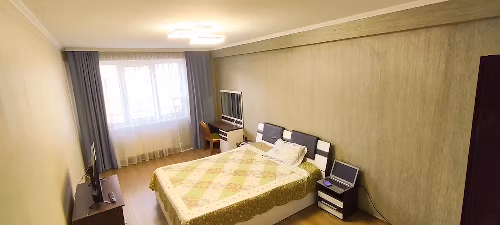 Apartament 2 camere de închiriat în zona Berceni