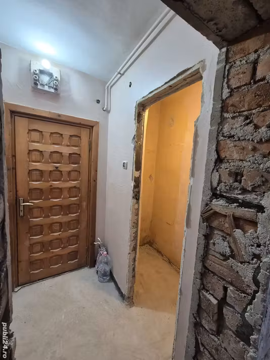 Apartament 1%25252bMai