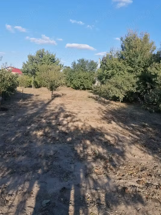 Casă Siminoc