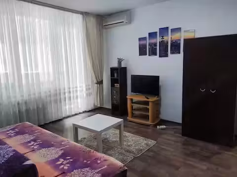 2 camere - Oltenitei Piata Sudului Sun Plazza Brancoveanu