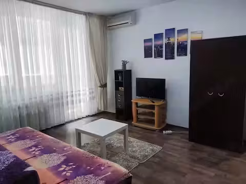 Apartament Piata Sudului