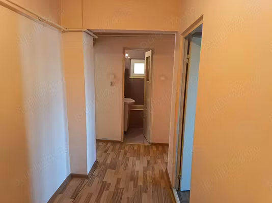 Apartament Ocna Mures