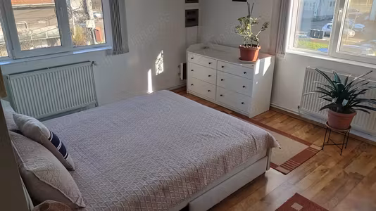 Apartament CENTRU