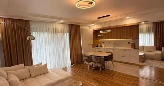 Apartament Pipera