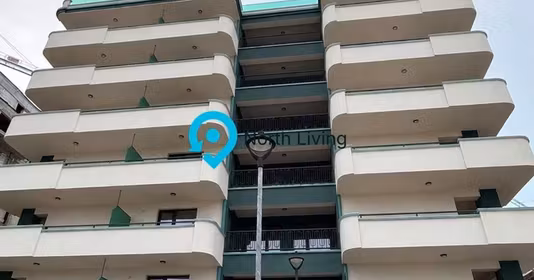 Apartament Pipera