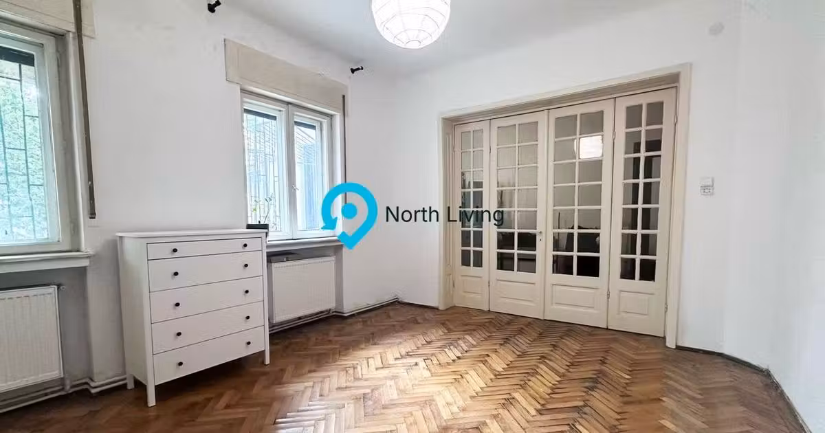 Apartament de vânzare cu 2 camere în zona Centrul Istoric, Ultracentral