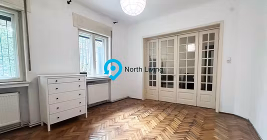 Apartament Unirii