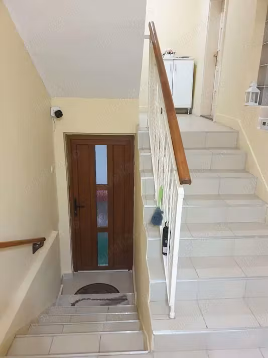 Apartament 14 Mai