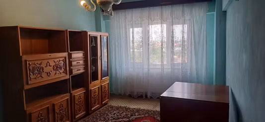 Apartament Turnu Magurele