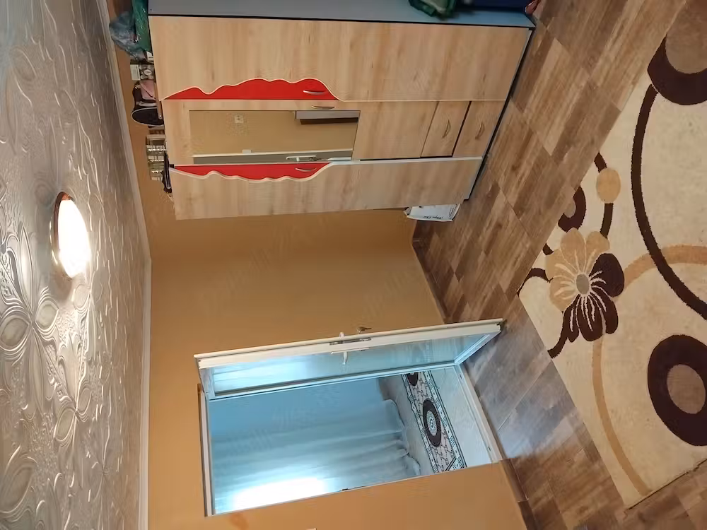 Casa de vanzare