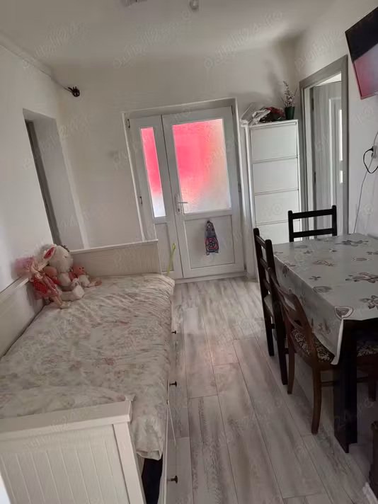 Casă Ramnicu Valcea