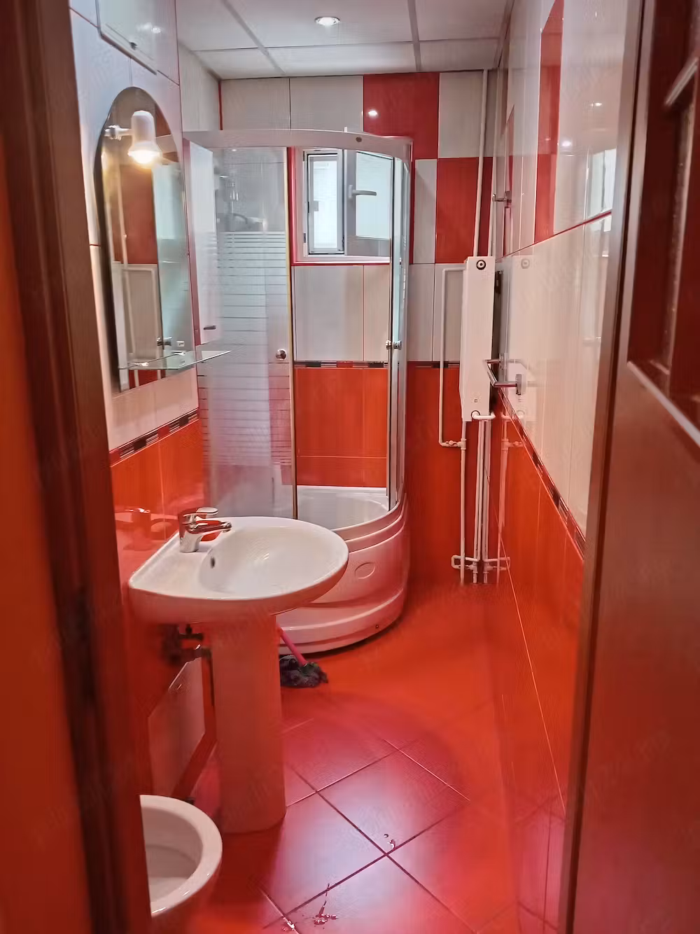 Apartament de vanzare