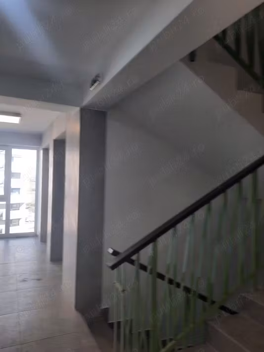 Apartament Oradea