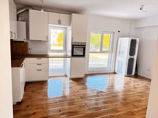 Apartament Timisoara
